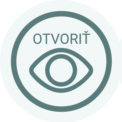 otvorit